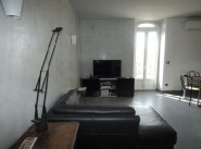 Appartement t3 Nyons