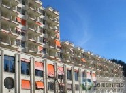 Appartement t3 Passy