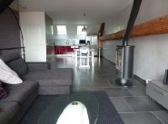 Appartement t3 Poisy