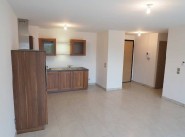 Appartement t3 Poisy