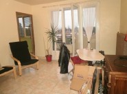 Appartement t3 Rillieux La Pape