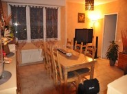 Appartement t3 Riorges