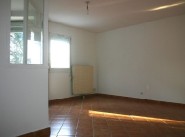 Appartement t3 Rive De Gier