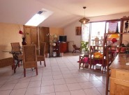 Appartement t3 Saint Alban Leysse