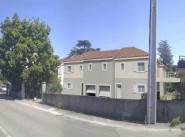 Appartement t3 Saint Clair De La Tour