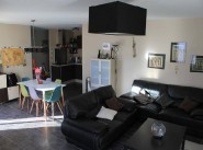 Appartement t3 Saint Fons