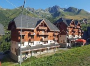 Appartement t3 Saint Francois Longchamp