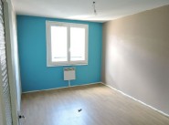 Appartement t3 Saint Genest Malifaux