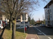 Appartement t3 Saint Genis Les Ollieres