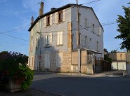 Appartement t3 Saint Georges De Reneins