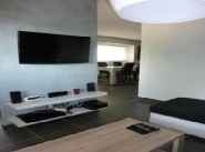 Appartement t3 Saint Germain Au Mont D Or