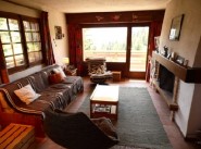Appartement t3 Saint Gervais Les Bains