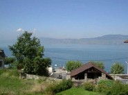 Appartement t3 Saint Gingolph