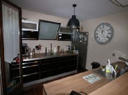 Appartement t3 Saint Jean De Maurienne