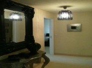 Appartement t3 Saint Julien En Genevois