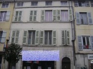 Appartement t3 Saint Laurent Sur Saone