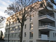 Appartement t3 Saint Priest