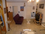 Appartement t3 Saint Priest En Jarez