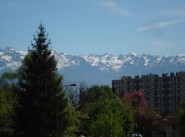 Appartement t3 Sassenage
