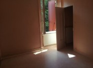 Appartement t3 Savigny