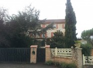 Appartement t3 Savigny