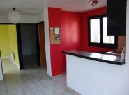 Appartement t3 Sciez