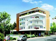 Appartement t3 Seynod