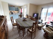 Appartement t3 Sillingy