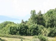 Appartement t3 Talloires