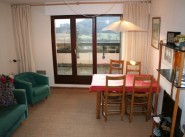 Appartement t3 Talloires