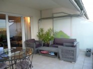 Appartement t3 Thoiry
