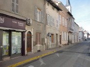 Appartement t3 Thoissey