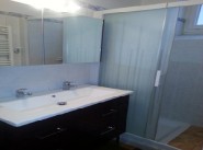 Appartement t3 Thoissey