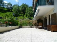 Appartement t3 Thonon Les Bains