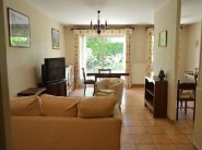 Appartement t3 Thonon Les Bains