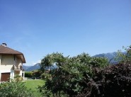 Appartement t3 Thyez