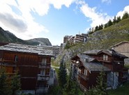 Appartement t3 Val D Isere