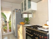 Appartement t3 Valleiry