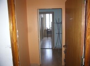 Appartement t3 Vals Les Bains