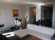 Appartement t3 Vaugneray