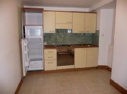 Appartement t3 Vaulnaveys Le Haut