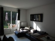 Appartement t3 Vieugy