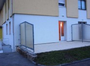 Appartement t3 Villemotier