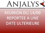 Appartement t3 Viry