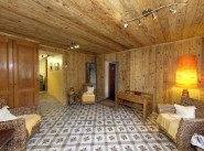 Appartement t3 Viuz En Sallaz