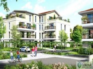 Appartement t3 Vourles
