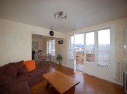 Appartement t3 Yenne