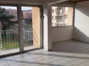 Appartement t4 