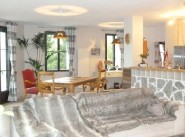 Appartement t4 Aix Les Bains