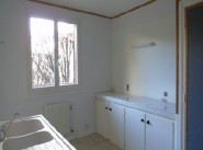 Appartement t4 Albertville